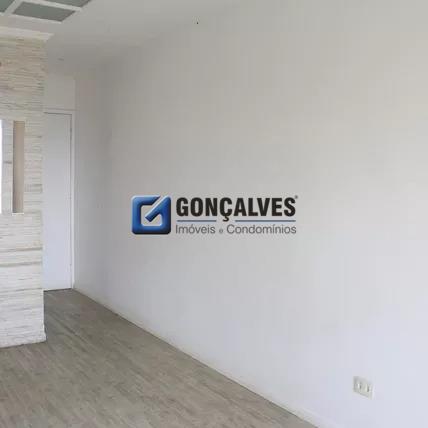 98744, Apartamento, para aluguel, para alugar, 1.820,00,Dos Casa, São Bernardo do Campo,2 quartos: 