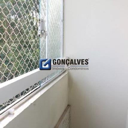 98744, Apartamento, para aluguel, para alugar, 1.820,00,Dos Casa, São Bernardo do Campo,2 quartos: 