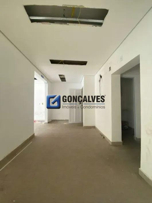 98746, Salão, para aluguel, para alugar, 3.000,00,Jardim do Mar, São Bernardo do Campo,: 