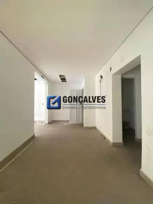 98746, Salão, para aluguel, para alugar, 3.000,00,Jardim do Mar, São Bernardo do Campo,: 