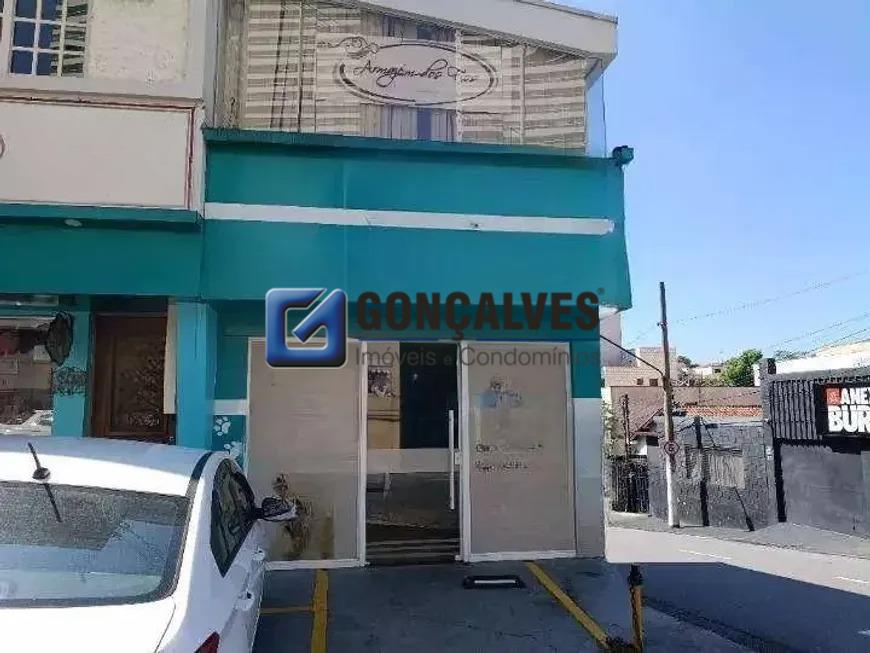 98746, Salão, para aluguel, para alugar, 3.000,00,Jardim do Mar, São Bernardo do Campo,: 