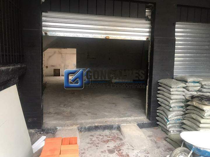 98758, Salão, para aluguel, para alugar, 5.000,00,Centro, São Bernardo do Campo,: 