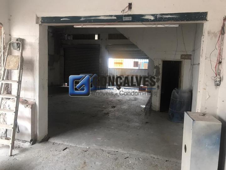 98758, Salão, para aluguel, para alugar, 5.000,00,Centro, São Bernardo do Campo,: 