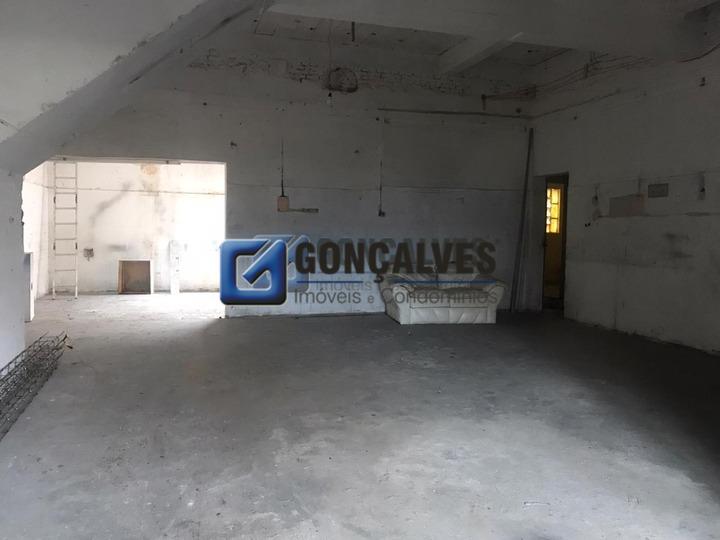 98758, Salão, para aluguel, para alugar, 5.000,00,Centro, São Bernardo do Campo,: 