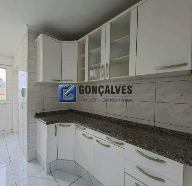 98761, Apartamento, para aluguel, para alugar, 1.930,00,Baeta Neves, São Bernardo do Campo,2 quartos: 