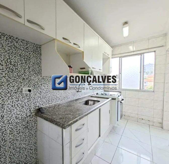 98761, Apartamento, para aluguel, para alugar, 1.930,00,Baeta Neves, São Bernardo do Campo,2 quartos: 