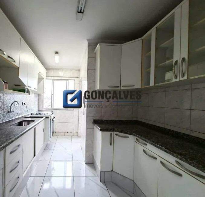 98761, Apartamento, para aluguel, para alugar, 1.930,00,Baeta Neves, São Bernardo do Campo,2 quartos: 