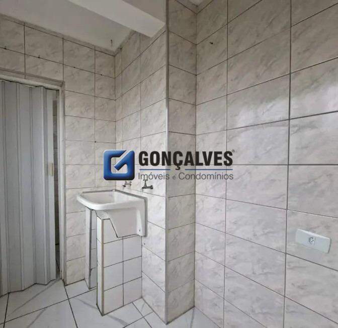 98761, Apartamento, para aluguel, para alugar, 1.930,00,Baeta Neves, São Bernardo do Campo,2 quartos: 
