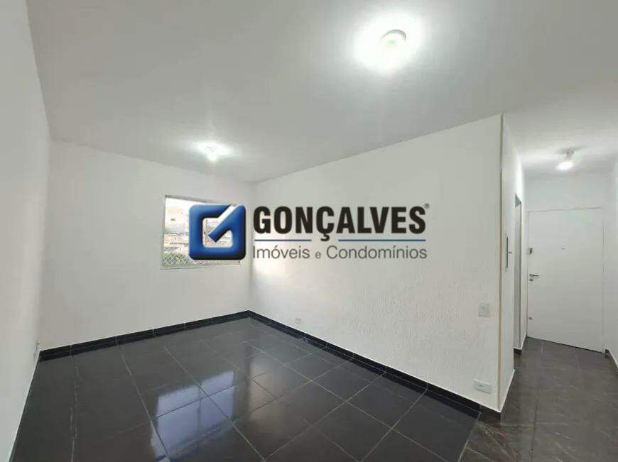 98761, Apartamento, para aluguel, para alugar, 1.930,00,Baeta Neves, São Bernardo do Campo,2 quartos: 