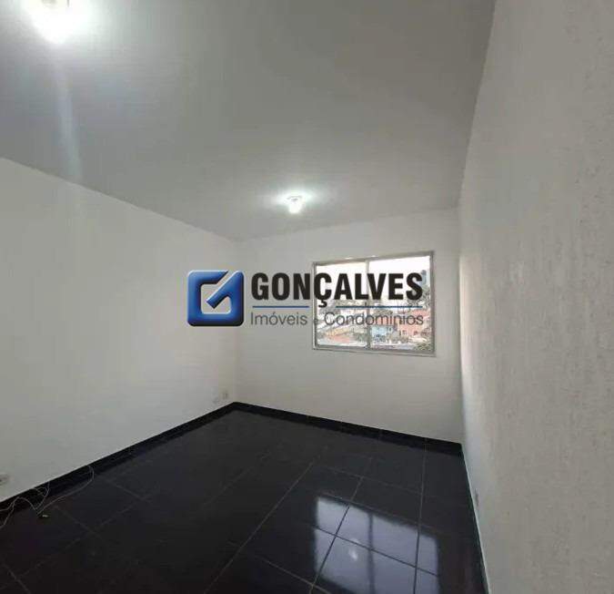 98761, Apartamento, para aluguel, para alugar, 1.930,00,Baeta Neves, São Bernardo do Campo,2 quartos: 