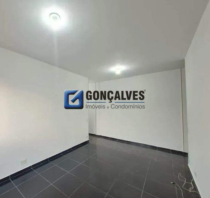 98761, Apartamento, para aluguel, para alugar, 1.930,00,Baeta Neves, São Bernardo do Campo,2 quartos: 