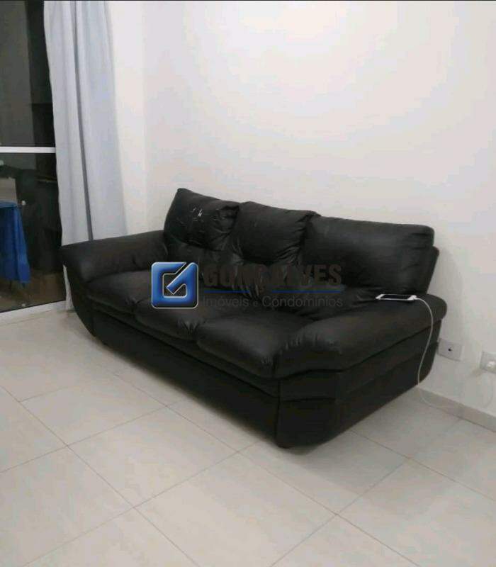 98794, Apartamento, para aluguel, para alugar, 2.232,00,Assunção, São Bernardo do Campo,2 quartos: 