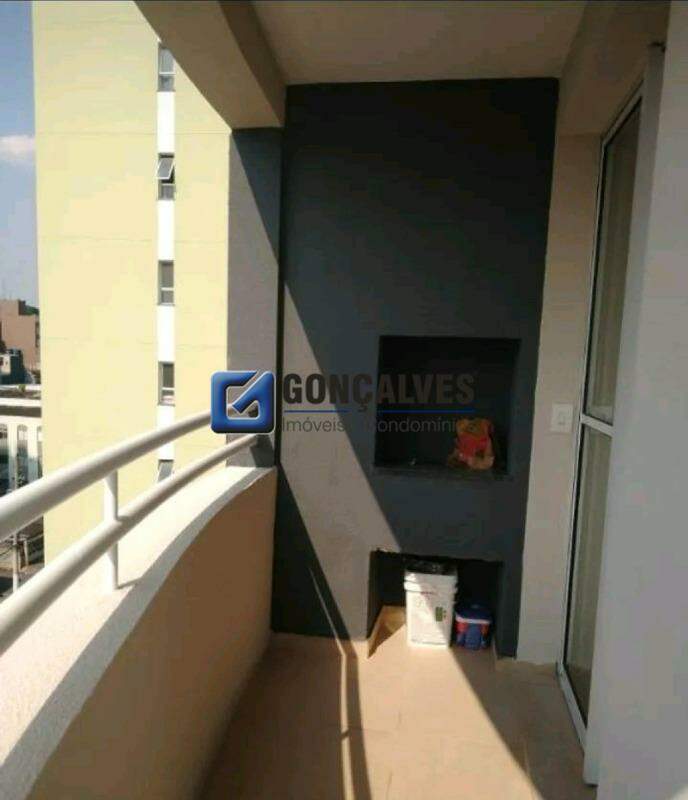 98794, Apartamento, para aluguel, para alugar, 2.232,00,Assunção, São Bernardo do Campo,2 quartos: 