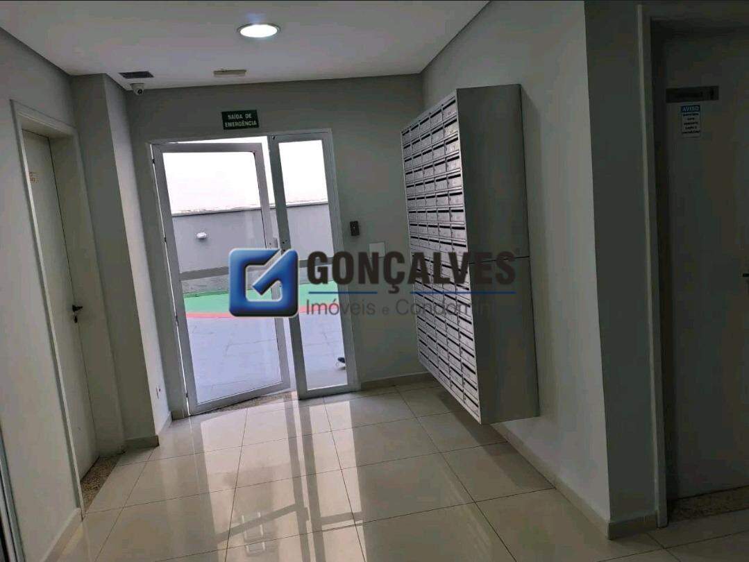 98794, Apartamento, para aluguel, para alugar, 2.232,00,Assunção, São Bernardo do Campo,2 quartos: 