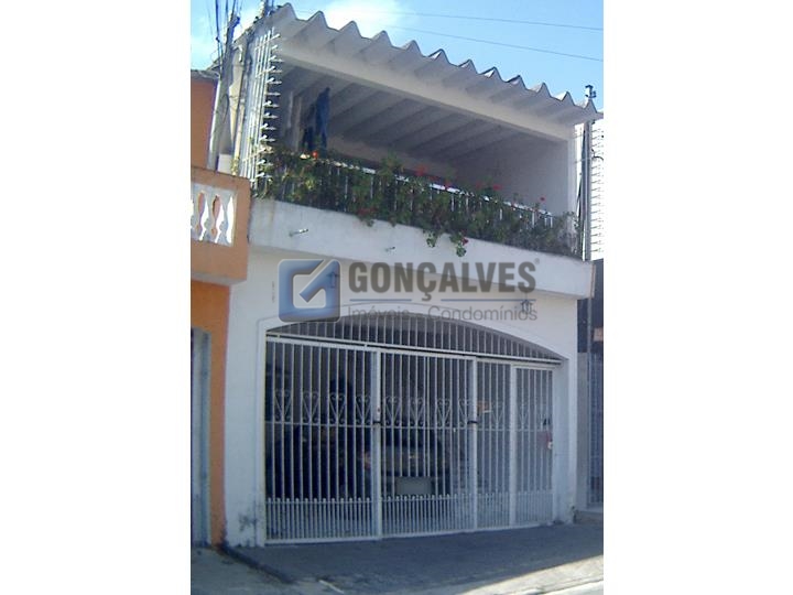 988, Sobrado, à venda, à venda, 600.000,00,Nova Petrópolis, São Bernardo do Campo,6 quartos: (22)