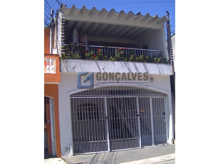 988, Sobrado, à venda, à venda, 600.000,00,Nova Petrópolis, São Bernardo do Campo,6 quartos: (23)