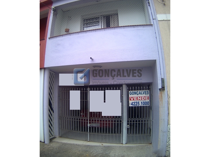 989, Sobrado, à venda, à venda, 700.000,00,Osvaldo Cruz, São Caetano do Sul,2 quartos: (14)