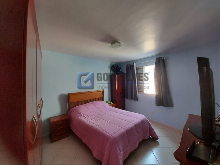 989, Sobrado, à venda, à venda, 700.000,00,Osvaldo Cruz, São Caetano do Sul,2 quartos: B (21)