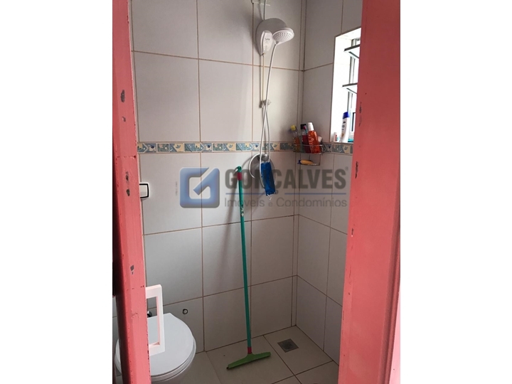 989, Sobrado, à venda, à venda, 700.000,00,Osvaldo Cruz, São Caetano do Sul,2 quartos: C (30)