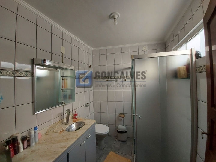 989, Sobrado, à venda, à venda, 700.000,00,Osvaldo Cruz, São Caetano do Sul,2 quartos: C (31)