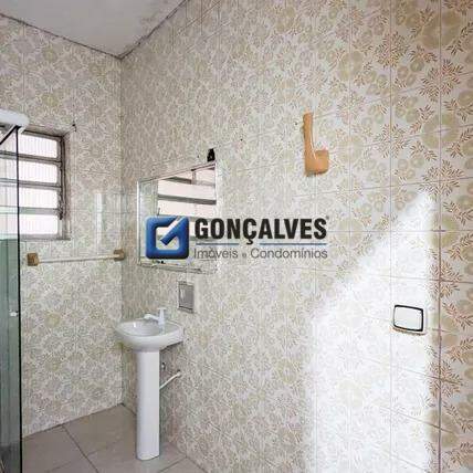 98982, Sobrado, para aluguel, para alugar, 1.970,00,Independência, São Bernardo do Campo,2 quartos: 