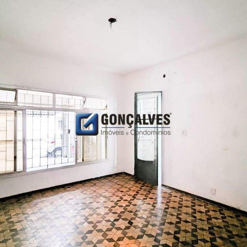 98982, Sobrado, para aluguel, para alugar, 1.970,00,Independência, São Bernardo do Campo,2 quartos: 