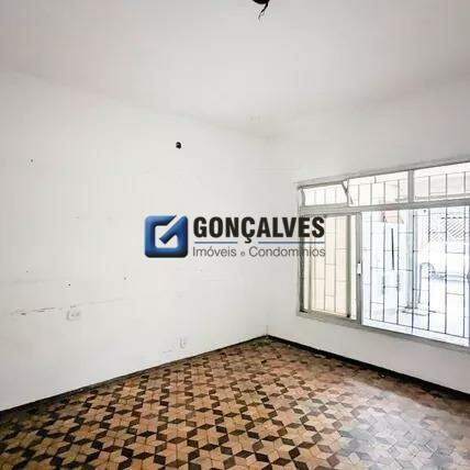98982, Sobrado, para aluguel, para alugar, 1.970,00,Independência, São Bernardo do Campo,2 quartos: 