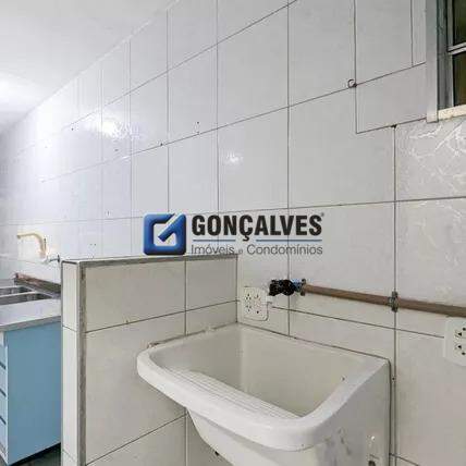 98982, Sobrado, para aluguel, para alugar, 1.970,00,Independência, São Bernardo do Campo,2 quartos: 
