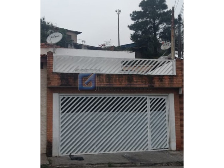 99, Casa, à venda, à venda, 560.000,00,Demarchi, São Bernardo do Campo,2 quartos: A (15)