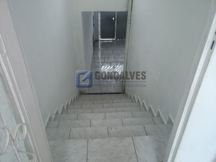 99, Casa, à venda, à venda, 560.000,00,Demarchi, São Bernardo do Campo,2 quartos: A (20)