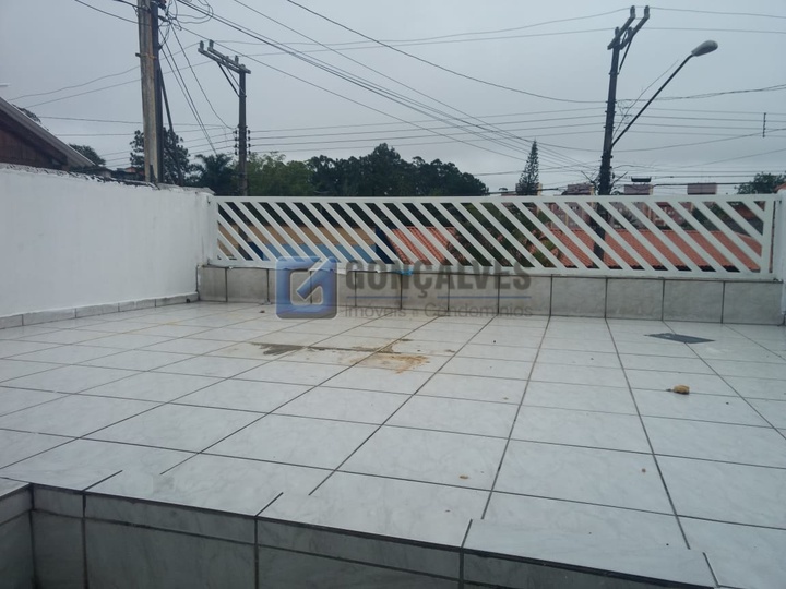 99, Casa, à venda, à venda, 560.000,00,Demarchi, São Bernardo do Campo,2 quartos: A (21)