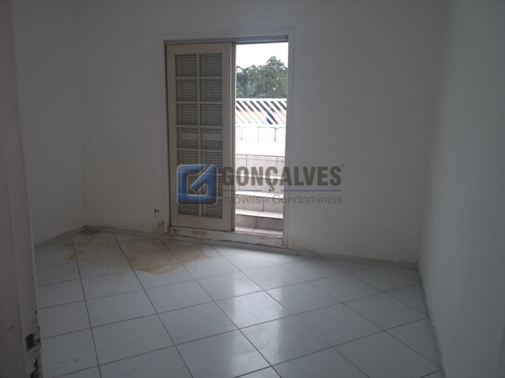 99, Casa, à venda, à venda, 560.000,00,Demarchi, São Bernardo do Campo,2 quartos: A (22)