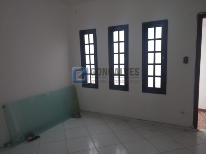 99, Casa, à venda, à venda, 560.000,00,Demarchi, São Bernardo do Campo,2 quartos: B (30)