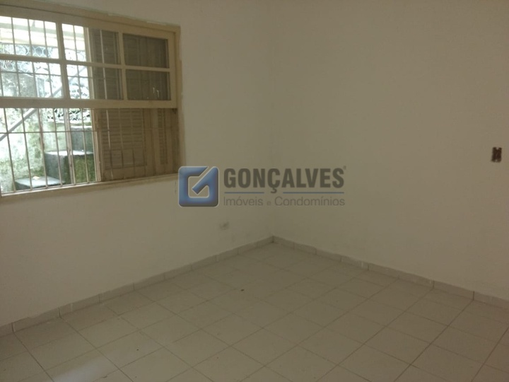 99, Casa, à venda, à venda, 560.000,00,Demarchi, São Bernardo do Campo,2 quartos: B (31)