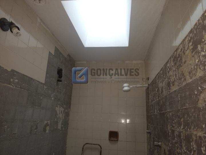 99, Casa, à venda, à venda, 560.000,00,Demarchi, São Bernardo do Campo,2 quartos: C (30)