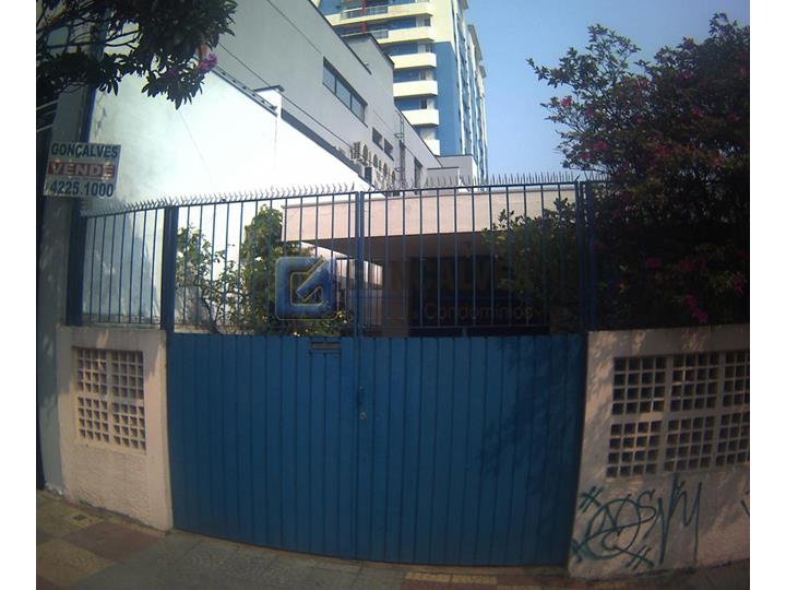 990, Casa, à venda, à venda, 2.950.000,00,Santo Antônio, São Caetano do Sul,3 quartos: (1)