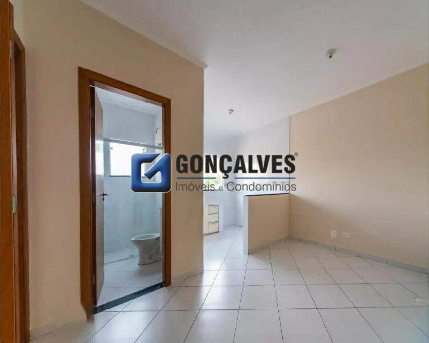 99087, Apartamento, para aluguel, para alugar, 2.200,00,Campestre, Santo André,2 quartos: 
