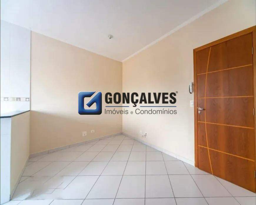 99087, Apartamento, para aluguel, para alugar, 2.200,00,Campestre, Santo André,2 quartos: 