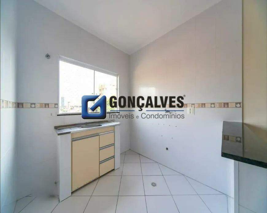 99087, Apartamento, para aluguel, para alugar, 2.200,00,Campestre, Santo André,2 quartos: 