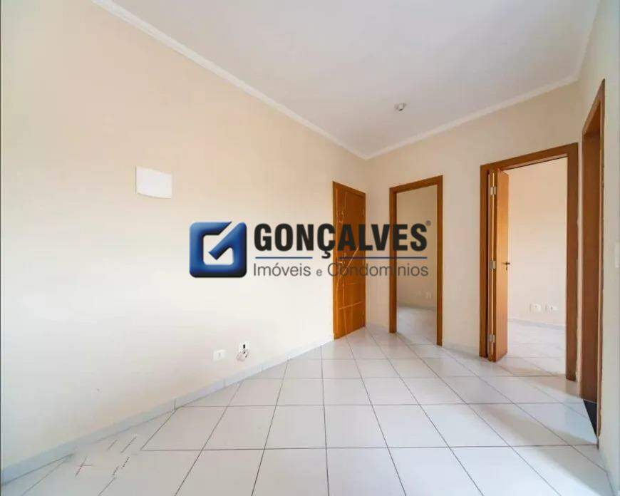 99087, Apartamento, para aluguel, para alugar, 2.200,00,Campestre, Santo André,2 quartos: 