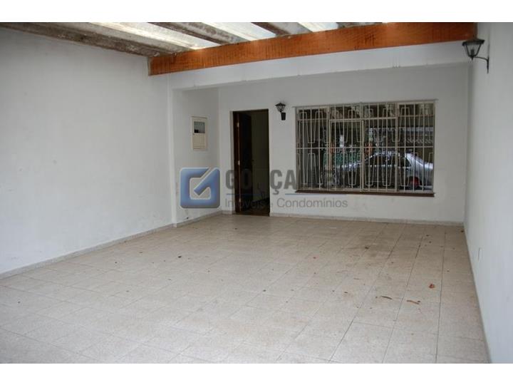 991, Sobrado, à venda, à venda, 848.000,00,Jardim do Mar, São Bernardo do Campo,3 quartos: A (20)