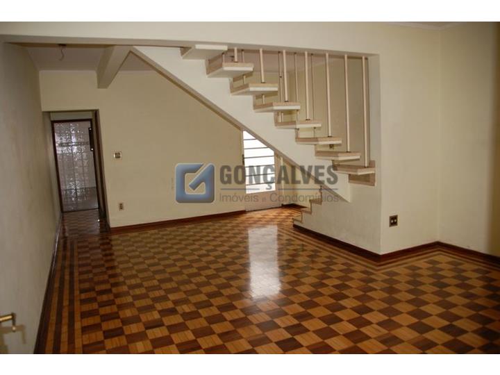 991, Sobrado, à venda, à venda, 848.000,00,Jardim do Mar, São Bernardo do Campo,3 quartos: A (21)