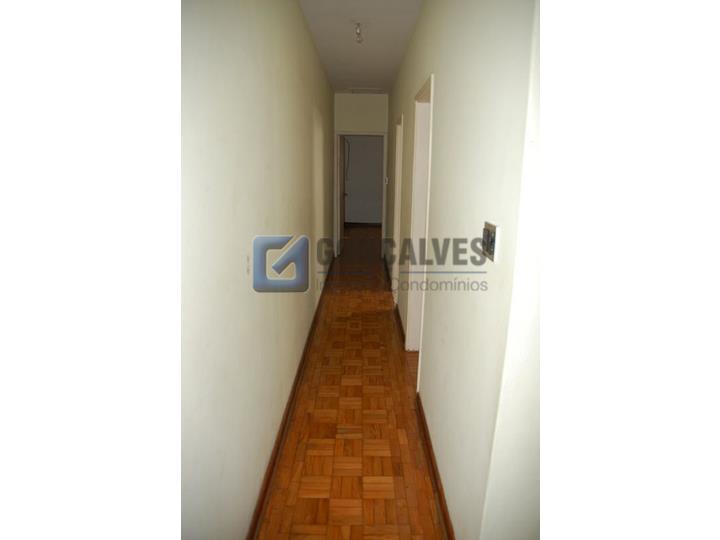 991, Sobrado, à venda, à venda, 848.000,00,Jardim do Mar, São Bernardo do Campo,3 quartos: B (10)