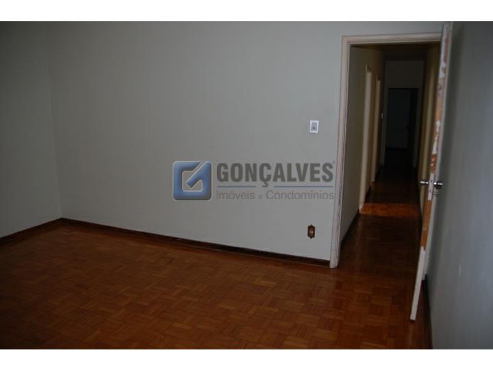 991, Sobrado, à venda, à venda, 848.000,00,Jardim do Mar, São Bernardo do Campo,3 quartos: B (11)