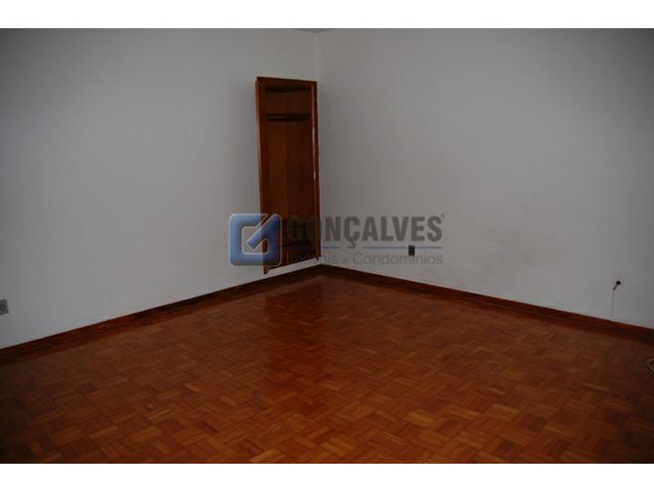 991, Sobrado, à venda, à venda, 848.000,00,Jardim do Mar, São Bernardo do Campo,3 quartos: B (16)