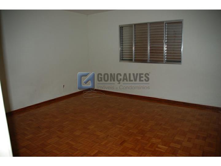 991, Sobrado, à venda, à venda, 848.000,00,Jardim do Mar, São Bernardo do Campo,3 quartos: B (17)