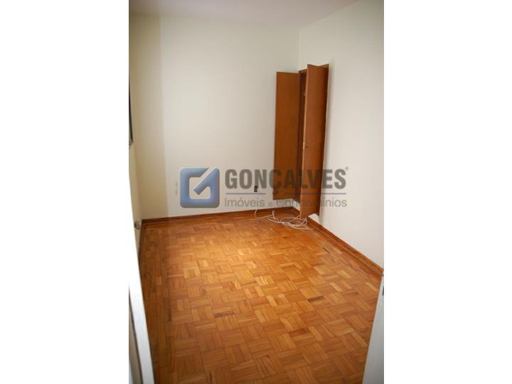 991, Sobrado, à venda, à venda, 848.000,00,Jardim do Mar, São Bernardo do Campo,3 quartos: B (20)