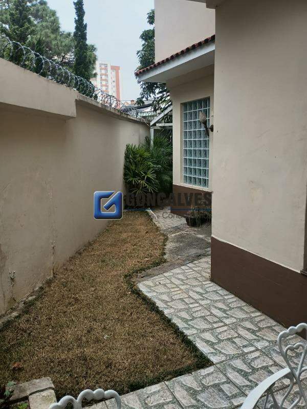 99121, Sobrado, para aluguel, para alugar, 6.000,00,Jardim Maria Adelaide, São Bernardo do Campo,3 quartos: 