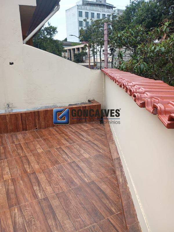 99121, Sobrado, para aluguel, para alugar, 6.000,00,Jardim Maria Adelaide, São Bernardo do Campo,3 quartos: 