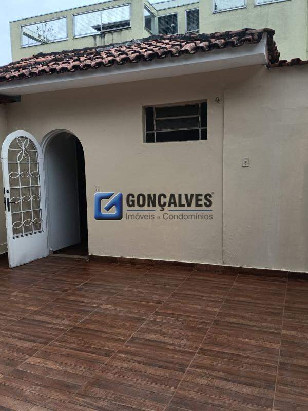 99121, Sobrado, para aluguel, para alugar, 6.000,00,Jardim Maria Adelaide, São Bernardo do Campo,3 quartos: 